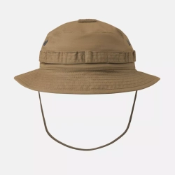 Панама Boonie Mk2 Helikon