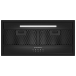 MAUNFELD VIVID 603EM Black
