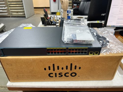 WS-C2960-24TT-LWS-C2960-24TT-L