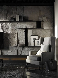 STONE SKIN 2400