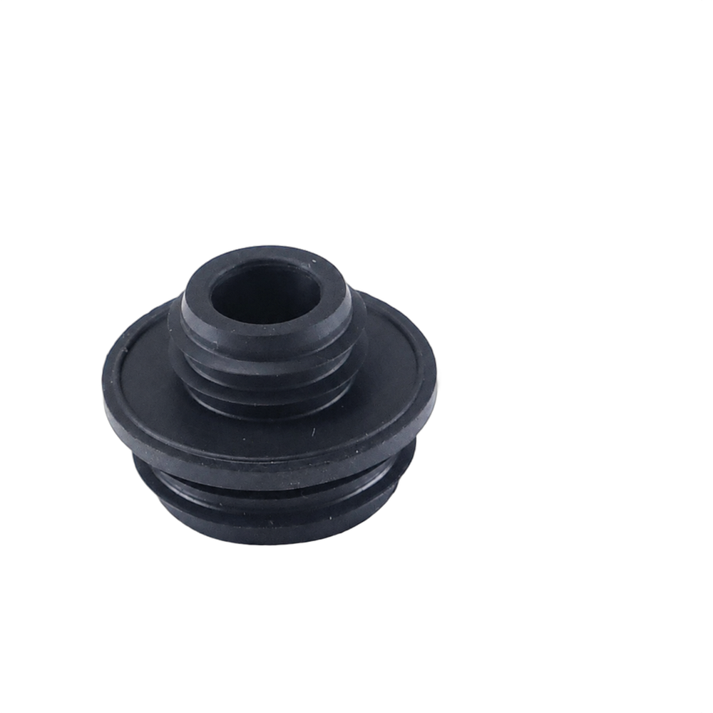 9.763-907.0 Уплотнение шарового крана, D12,5, для поломоечных машин Karcher BD 43/25 C, BD 43/35 C, BD 43/40 C, BD 50/50 C, BD 530 C