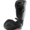 Автокресло Britax Roemer KidFix M i-Size Space Black
