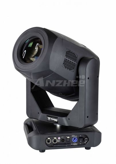 Anzhee PRO PHOENIX SPOT 585 CMY