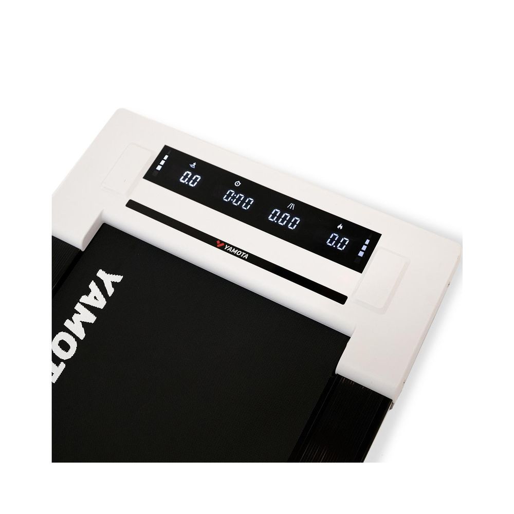 Yamota Compact