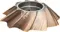 Фрезерная головка Bevel Mate 37-08-v3.0, арт. 7203030