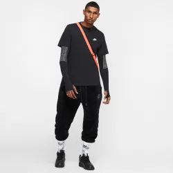 Футболка мужская NIKE M NSW CLUB TEE