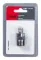 Стальные ролики 1,0/1,2 Fubag для IRMIG 140/160/180/200, INMIG 200 Plus, TSMIG 205 PRO/250T PRO/300T PRO, 1шт