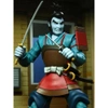 Фигурка NECA Teenage Mutant Ninja Turtles - Chakahachi and Lotus 2-Pack