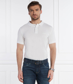Поло Ambrosio Joop! Jeans - белый(30037520)