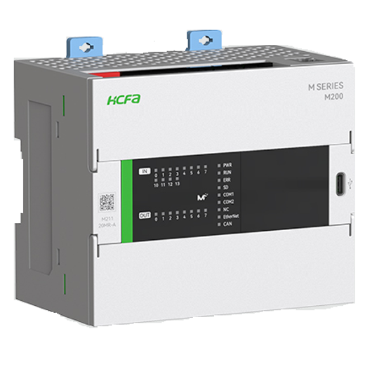 HCM211-20MR-A