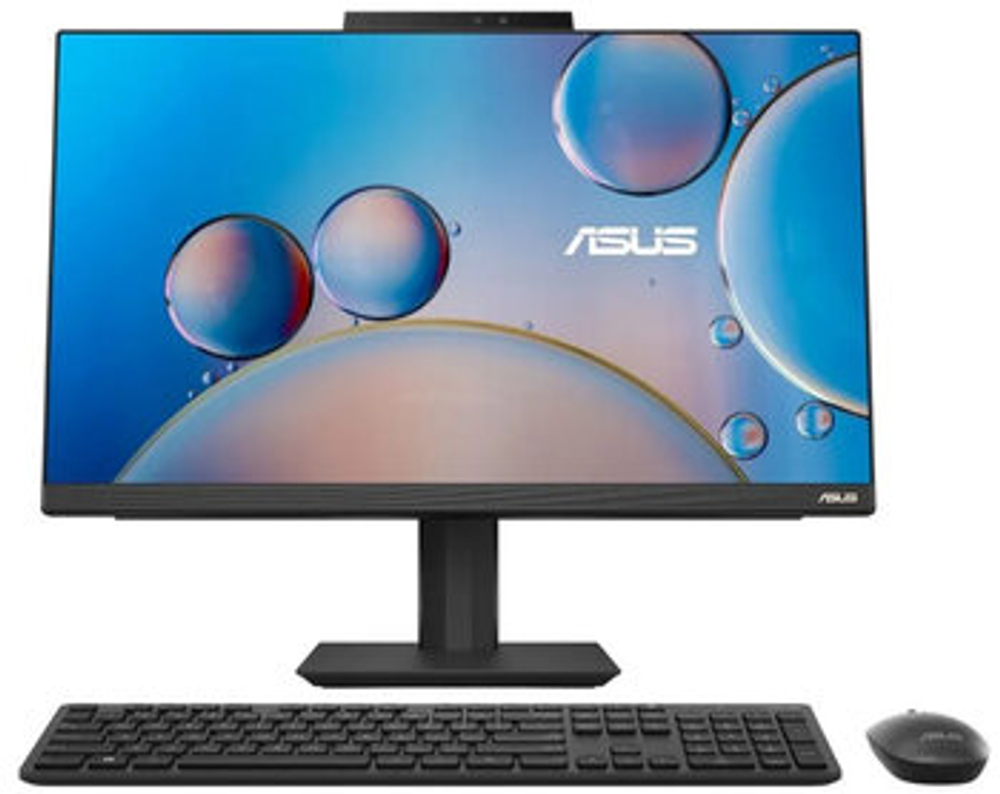 Моноблок ASUS E5402WVAK-BA0450 24 i7-1360P 16GB 512GB 90PT03J4-M00L40
