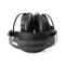 HIFIMAN Jade II