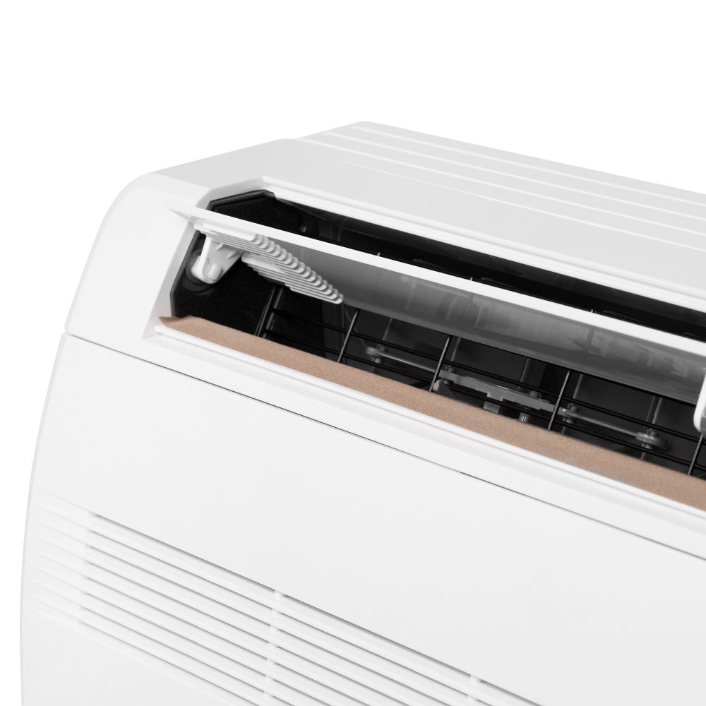 Electrolux R32 Super Match ERP R32 EACW/I-09 FMI/N8_ERP Внутренний блок мультисплит-системы