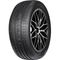 LingLong Leao Green-Max 4*4 255/55 R18 109V