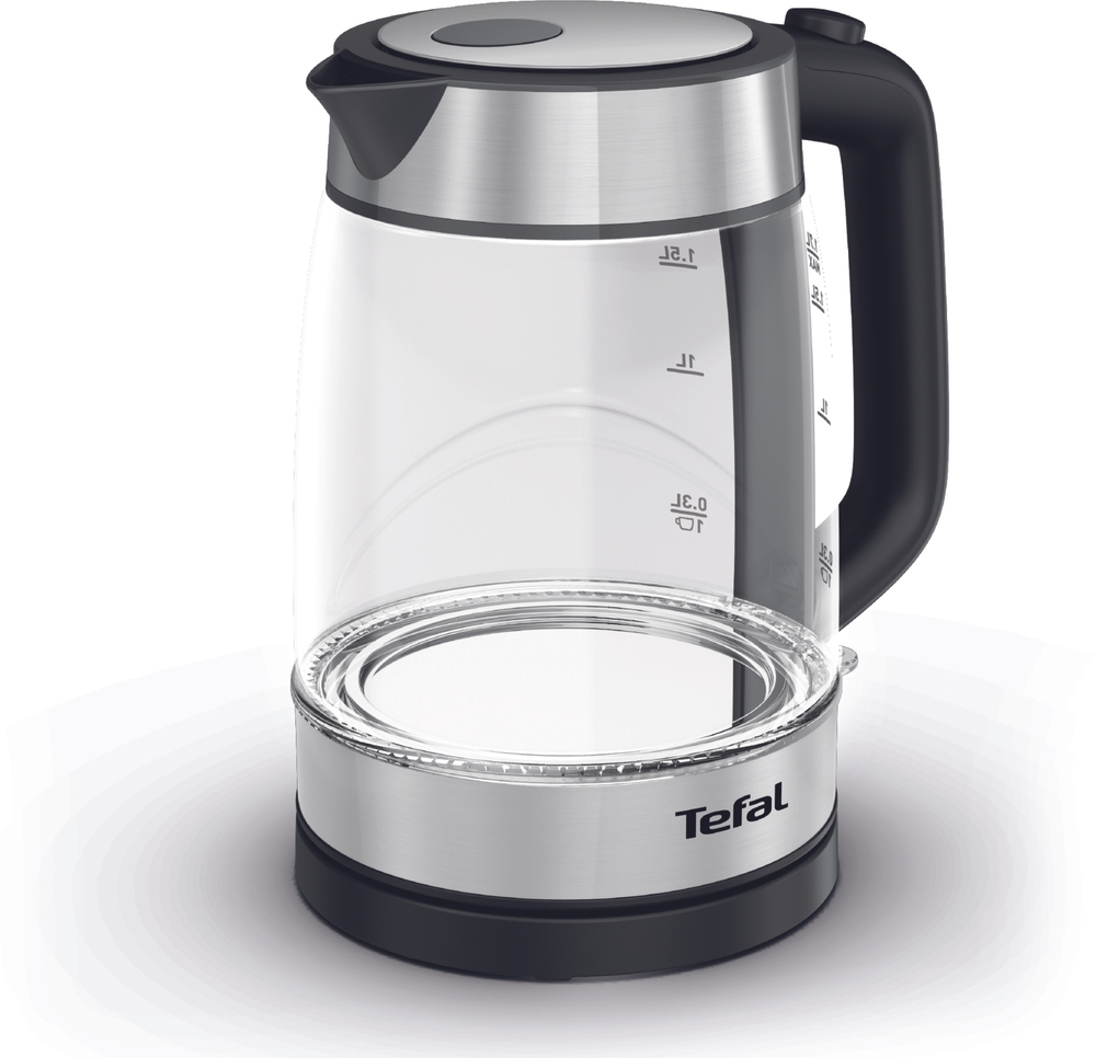 Электрический чайник Tefal KI700830