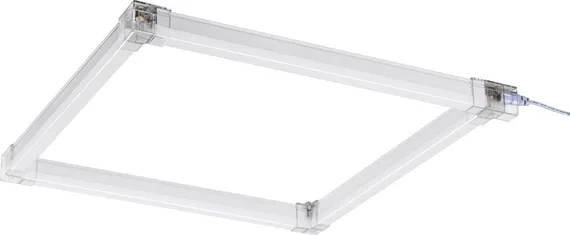 Модульный комплект Varieta V1Q450044 Lightstar