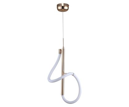 Подвес Kink Light Далия 08040-1A,33(3000K)