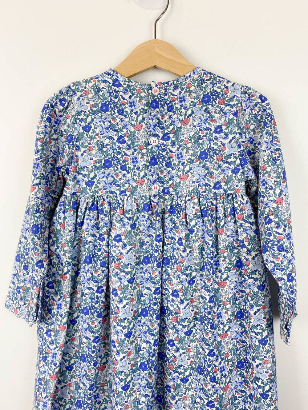 Платье childrenchic