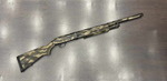 Mossberg 500А, к. 12/76, L966784