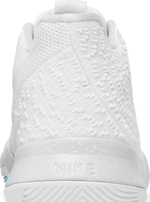 Nike Kyrie 3 Ivory