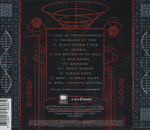 Angra / Omni (RU)(CD)