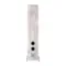 HECO Aurora 1000 Ivory White