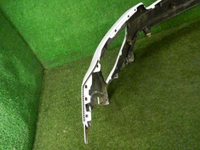 DSCN3702.jpg