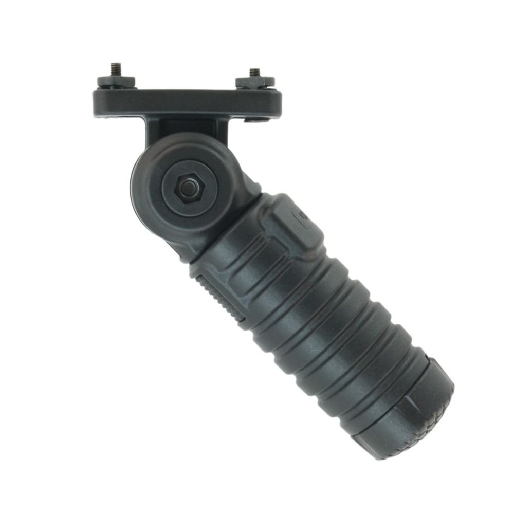 Рукоятка-сошка M-LOK, DLG Tactical