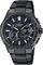 Мужские часы Casio OCEANUS OCW-T6000B-1A