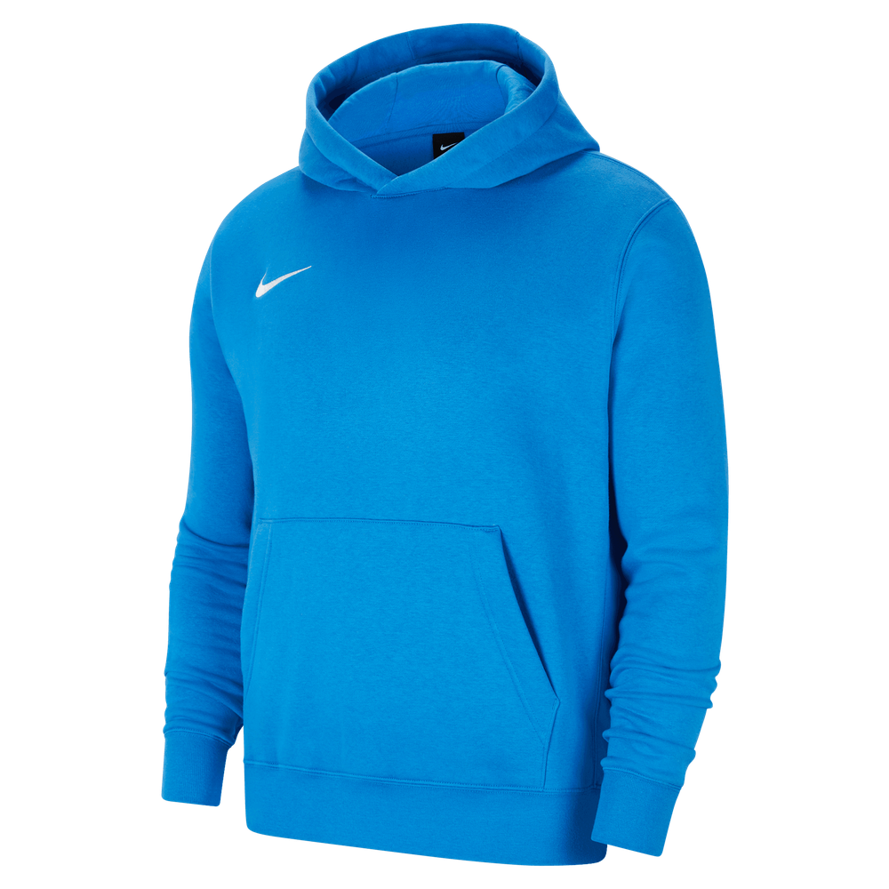 Кофта Nike Dry Park 20 Junior