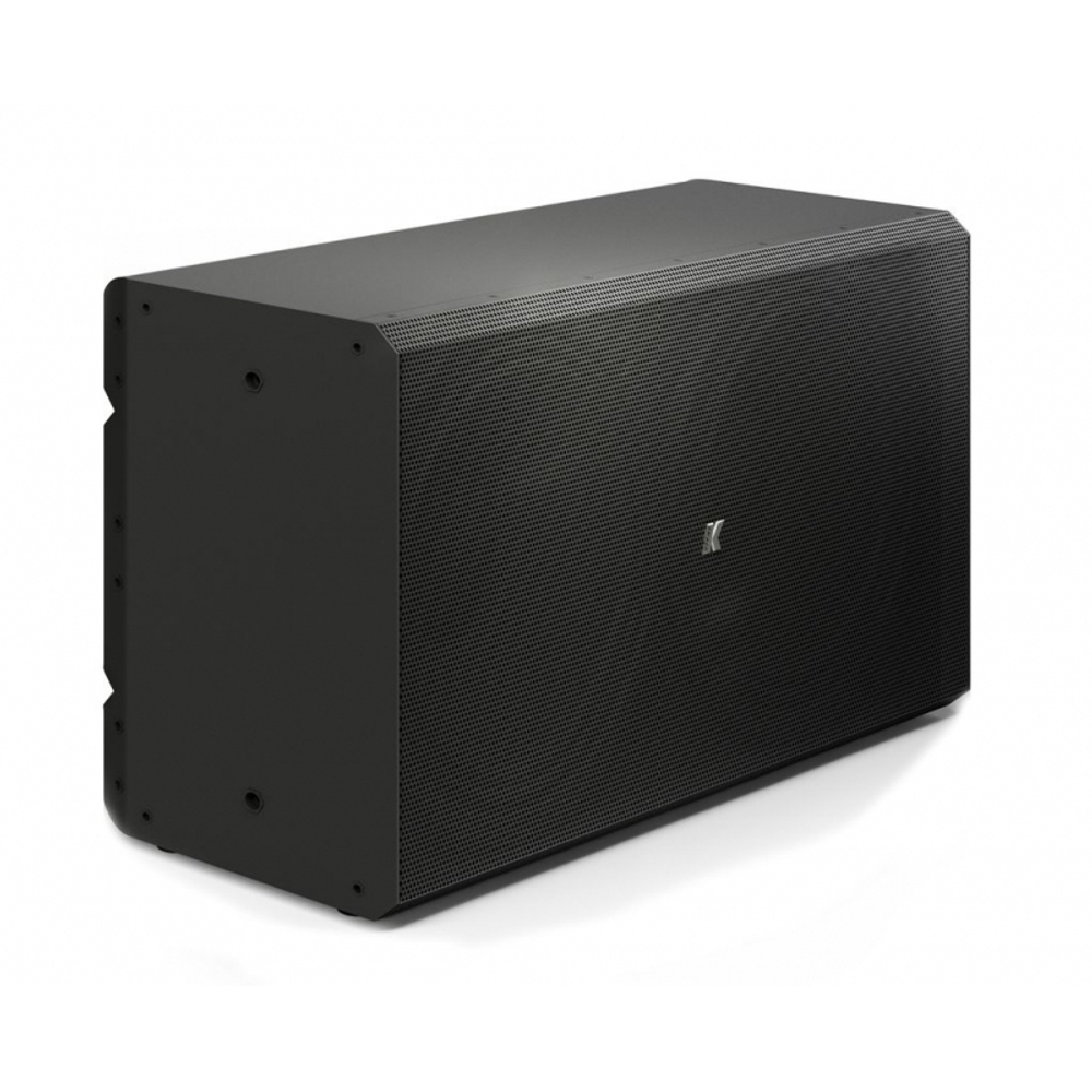 K-array KU212