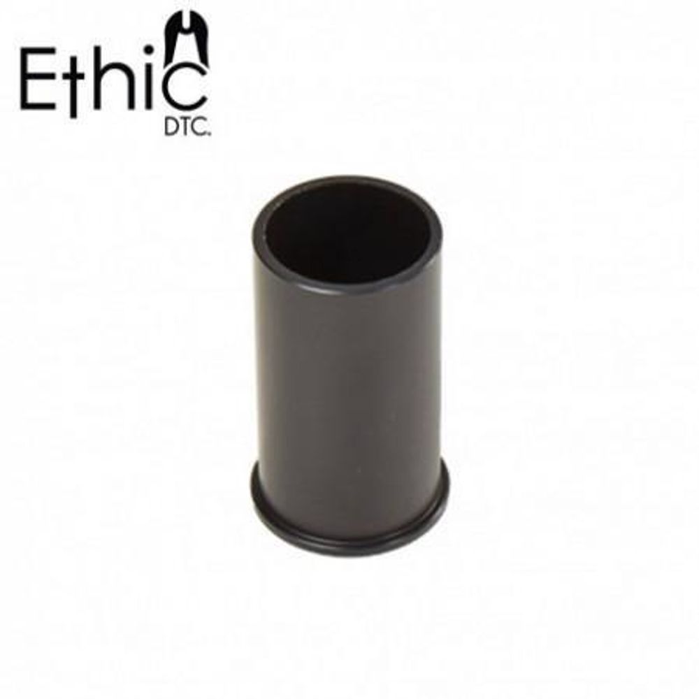 Проставка Ethic Shim HIC - black