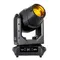 ADJ Hydro Beam X2 вращающаяся голова Beam, лампа 370Вт