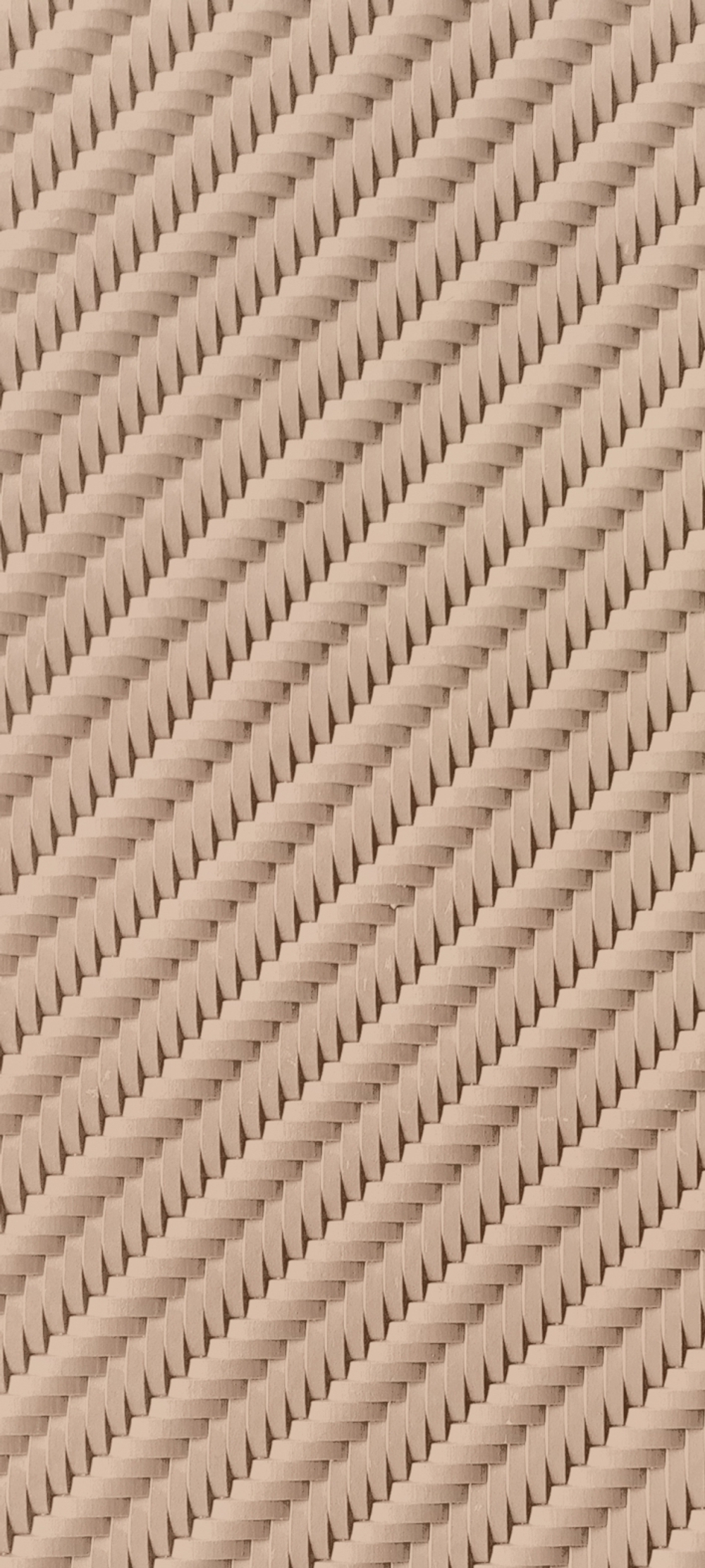 Ocean Flower Weaving