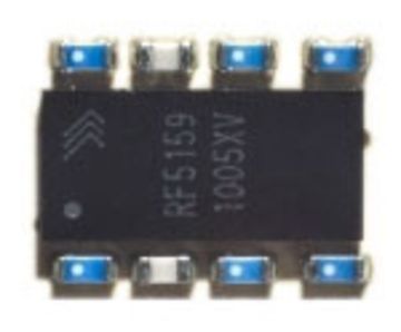 RF5159 усилитель сигнала для iPhone 6/iPhone 6 Plus