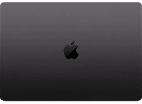 MacBook Pro 16 (M5 Max 18-Core, GPU 32-Core, 36GB, 2TB)