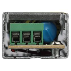 Блок питания ЭРА LP-LED-24W-IP20-12V-S | Источники питания