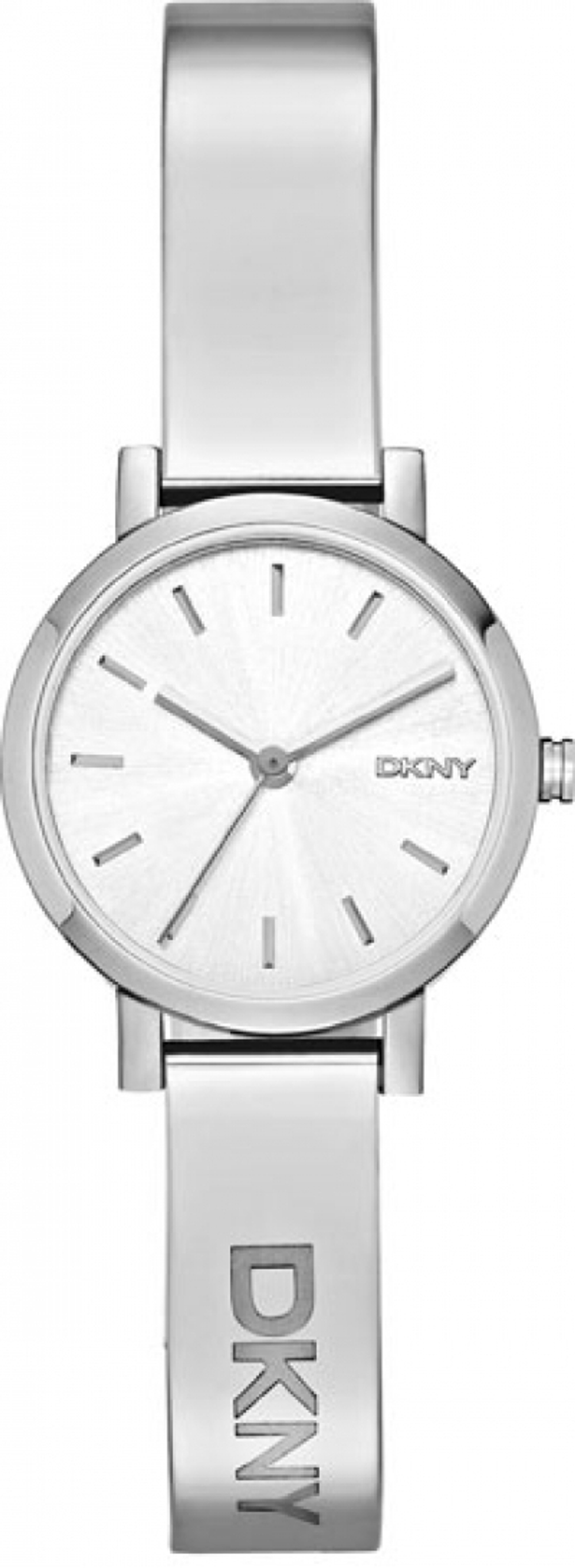 DKNY NY2306