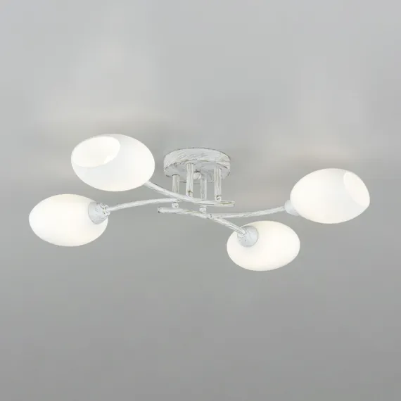 Потолочная люстра Флорида CL148140 Citilux