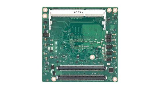 SOM-6897C5Z2-U4A1E