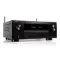 Denon AVR-X2800H