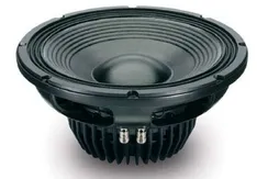 Eighteen Sound 12NLW9300/8 неодимовый динамик, диаметр 12 дюймов, 800Вт