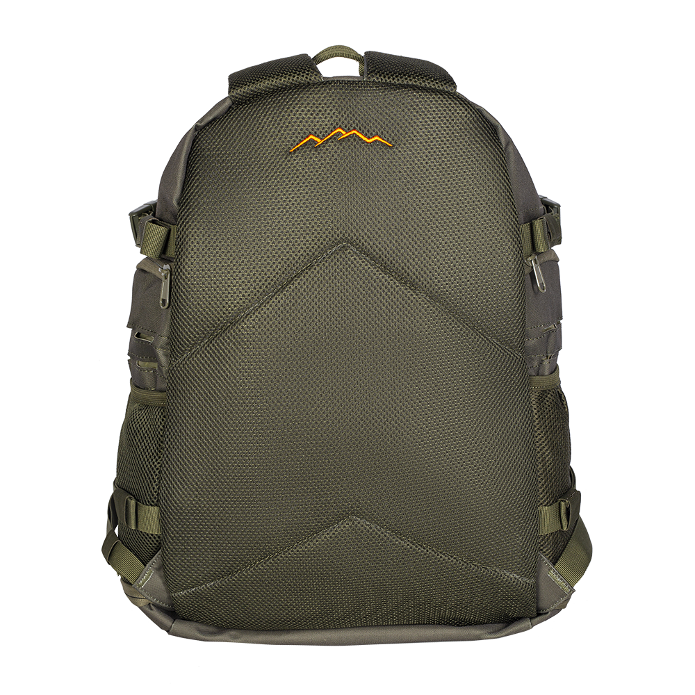 РЮКЗАК REMINGTON LARGE HUNTING BACKPACK