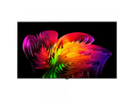 OLED телевизор LG OLED77W6 EU 4K Ultra HD