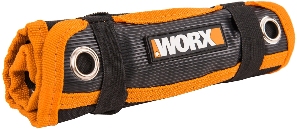 Набор оснастки WORX WA1108