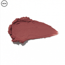Губная помада Lizda  Air Fit Velvet Lipstick 03
