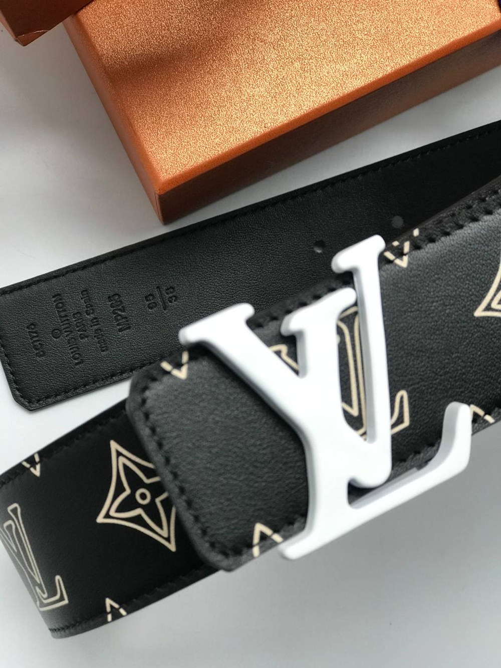 Ремень Louis Vuitton