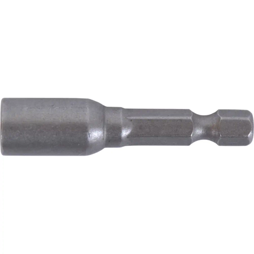 Головка торцевая магнитная 6 мм Makita B-38691