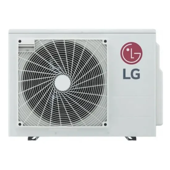 Наружный блок мульти сплит системы LG MU3R21.U23