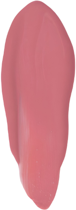 theBalm Talk is Cheek - Румяна для щек в креме оттенок Gossip, 4 ml